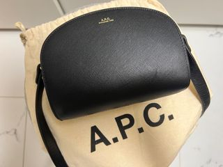 （分類：）位於 。 由 alanhui11 提交（商品編號 1308981694，圖片 1）。簡介： 。