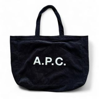 APC Tote Bag