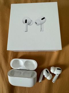 （分類：）位於 。 由 melo200 提交（商品編號 1308999424，圖片 1）。簡介： 。