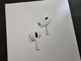 （分類：）位於 。 由 snine 提交（商品編號 1308849862，圖片 1）。簡介： 。