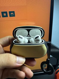 (Category: ) located in . Submitted by chiobu_ (Listing ID 1308936846, Image 1). Description: .
