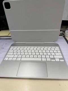 （分類：）位於 。 由 kenlamk 提交（商品編號 1308873409，圖片 1）。簡介： 。