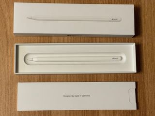 （分類：）位於 。 由 jeffreywth711 提交（商品編號 1308936518，圖片 1）。簡介： 。