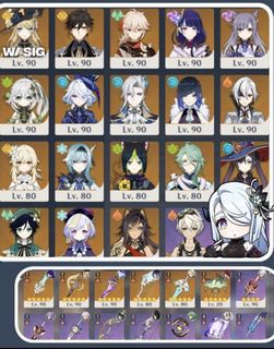 (Category: ) located in . Submitted by nabienx (Listing ID 1308956878, Image 1). Description: .