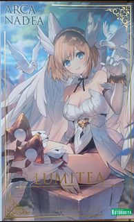 （分類：）位於 。 由 lh15137 提交（商品編號 1308839442，圖片 1）。簡介： 。