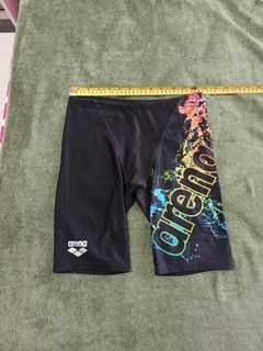 (Category: ) located in . Submitted by chris14_ (Listing ID 1308896654, Image 1). Description: .