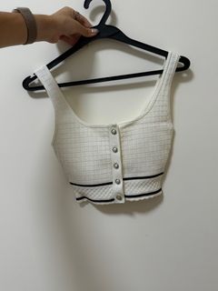 （分類：）位於 。 由 osnapitzsx2 提交（商品編號 1308937462，圖片 1）。簡介： 。