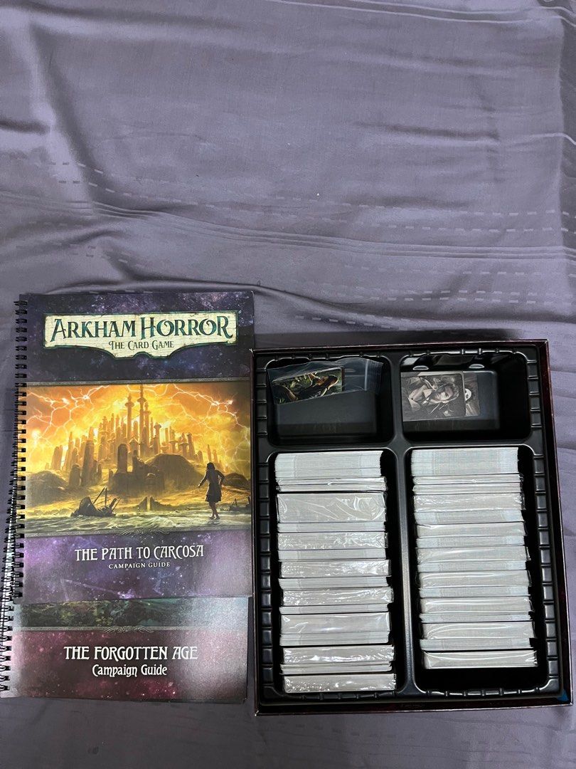 disney lorcana tcg booster box Disney Lorcana TCG JP: The First Chapter Booster Box main image 1