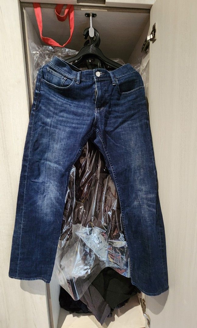 Armani Exchange slim fit Coupe Ajustee