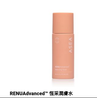 （分類：）位於 。 由 happyflowerworld 提交（商品編號 1308853319，圖片 1）。簡介： 。