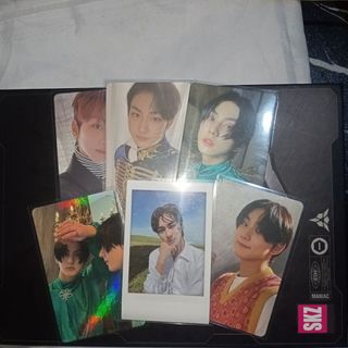 (Category: ) located in . Submitted by seoksoo (Listing ID 1308936985, Image 1). Description: .