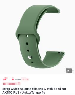 (Category: ) located in . Submitted by vastfire.c91188 (Listing ID 1308890116, Image 1). Description: .