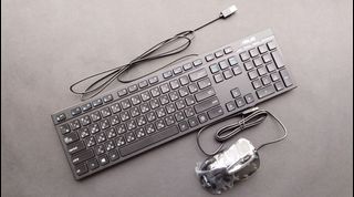 （分類：）位於 。 由 kel486 提交（商品編號 1308961980，圖片 1）。簡介： 。