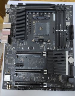 (Category: ) located in . Submitted by kit.solution (Listing ID 1308891874, Image 1). Description: .