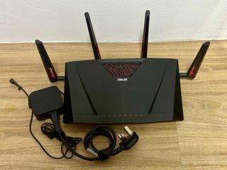 (Category: ) located in . Submitted by mrraykyo (Listing ID 1308901264, Image 1). Description: .