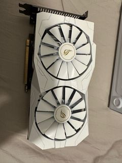 （分類：）位於 。 由 becmk 提交（商品編號 1308986608，圖片 1）。簡介： 。
