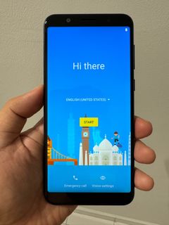 (Category: ) located in . Submitted by hakimhashimym (Listing ID 1308976396, Image 1). Description: .