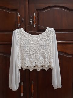 (Kategori: ) berada di . Dikirim oleh erlthings (ID iklan 1308835001, Gambar 1). Deskripsi: .