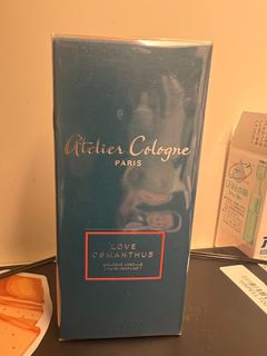 （分類：）位於 。 由 showak 提交（商品編號 1308984216，圖片 1）。簡介： 。