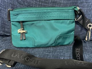 (Category: ) located in . Submitted by pearlovesjohann (Listing ID 1308911674, Image 1). Description: .