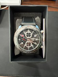 Aviator f series safra deals