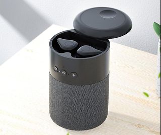(Category: ) located in . Submitted by mattchua2 (Listing ID 1308913339, Image 1). Description: .