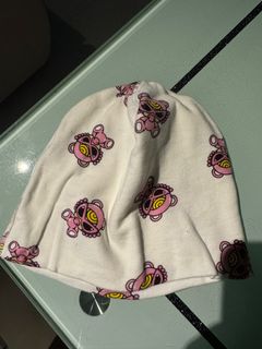 （分類：）位於 。 由 YCEun718 提交（商品編號 1308985628，圖片 1）。簡介： 。