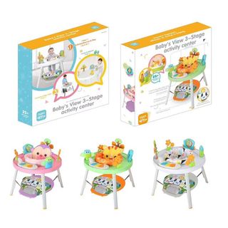 (Category: ) located in . Submitted by littlebabybernice (Listing ID 1121333249, Image 1). Description: .