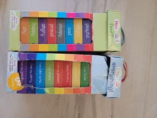 （分類：）位於 。 由 yanyansally 提交（商品編號 1308866931，圖片 1）。簡介： 。