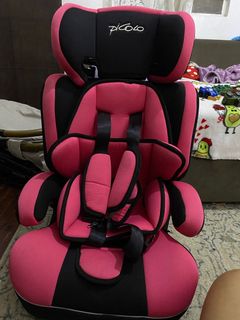 (Category: ) located in . Submitted by ohogorgeous (Listing ID 1308945821, Image 1). Description: .
