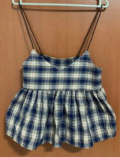 (Category: ) located in . Submitted by xinyiii22 (Listing ID 1308961813, Image 1). Description: .