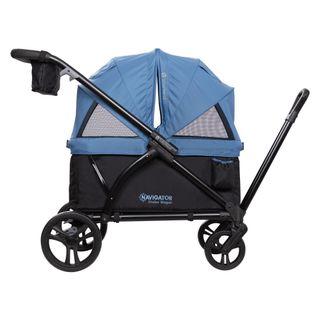 (Category: ) located in . Submitted by TheWagonShop (Listing ID 1289229523, Image 1). Description: .