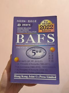 （分類：）位於 。 由 yiuuu15 提交（商品編號 1308996571，圖片 1）。簡介： 。