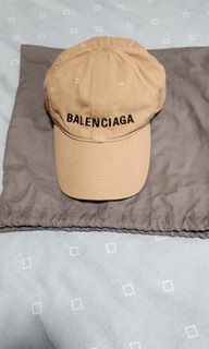 (Category: ) located in . Submitted by bagstoluv (Listing ID 1308932187, Image 1). Description: .