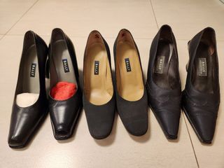 （分類：）位於 。 由 lalalan1997 提交（商品編號 1308987128，圖片 1）。簡介： 。