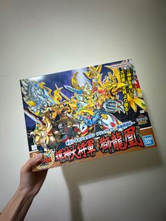 （分類：）位於 。 由 sarah2018 提交（商品編號 1308863651，圖片 1）。簡介： 。