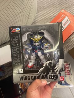 （分類：）位於 。 由 evilalan 提交（商品編號 1308871436，圖片 1）。簡介： 。