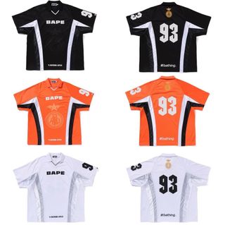 (Category: ) located in . Submitted by thehypewear.co (Listing ID 1308939636, Image 1). Description: .