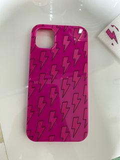 (Category: ) located in . Submitted by roseandcharm (Listing ID 1308855555, Image 1). Description: .