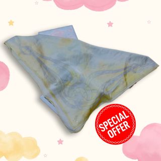 (Category: ) located in . Submitted by surie2406 (Listing ID 1308941970, Image 1). Description: .