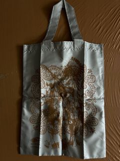 （分類：）位於 。 由 thew20 提交（商品編號 1308887958，圖片 1）。簡介： 。