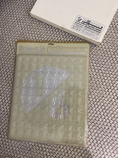 （分類：）位於 。 由 evilalan 提交（商品編號 1308847783，圖片 1）。簡介： 。