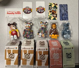 （分類：）位於 。 由 vir1014 提交（商品編號 1308827638，圖片 1）。簡介： 。