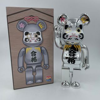 （分類：）位於 。 由 az0609 提交（商品編號 1308884759，圖片 1）。簡介： 。