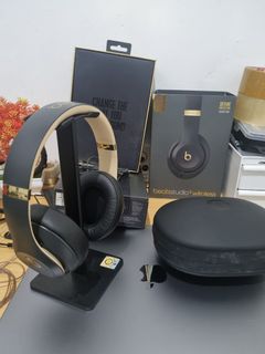(Kategori: ) berada di . Dikirim oleh techpre (ID iklan 1308964150, Gambar 1). Deskripsi: .