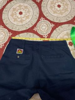 (Category: ) located in . Submitted by jj5tore. (Listing ID 1308962567, Image 1). Description: .
