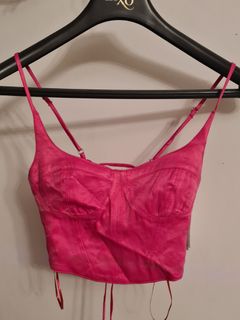 (Category: ) located in . Submitted by yapyi123 (Listing ID 1308995583, Image 1). Description: .