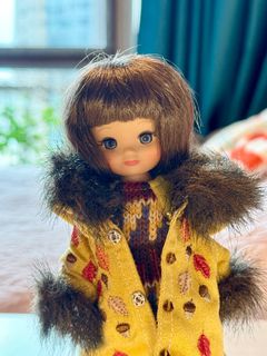 （分類：）位於 。 由 mochichu 提交（商品編號 1308868059，圖片 1）。簡介： 。