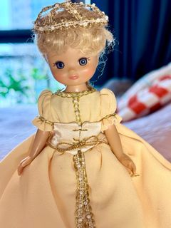 （分類：）位於 。 由 mochichu 提交（商品編號 1308868350，圖片 1）。簡介： 。
