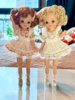 （分類：）位於 。 由 mochichu 提交（商品編號 1308867351，圖片 1）。簡介： 。